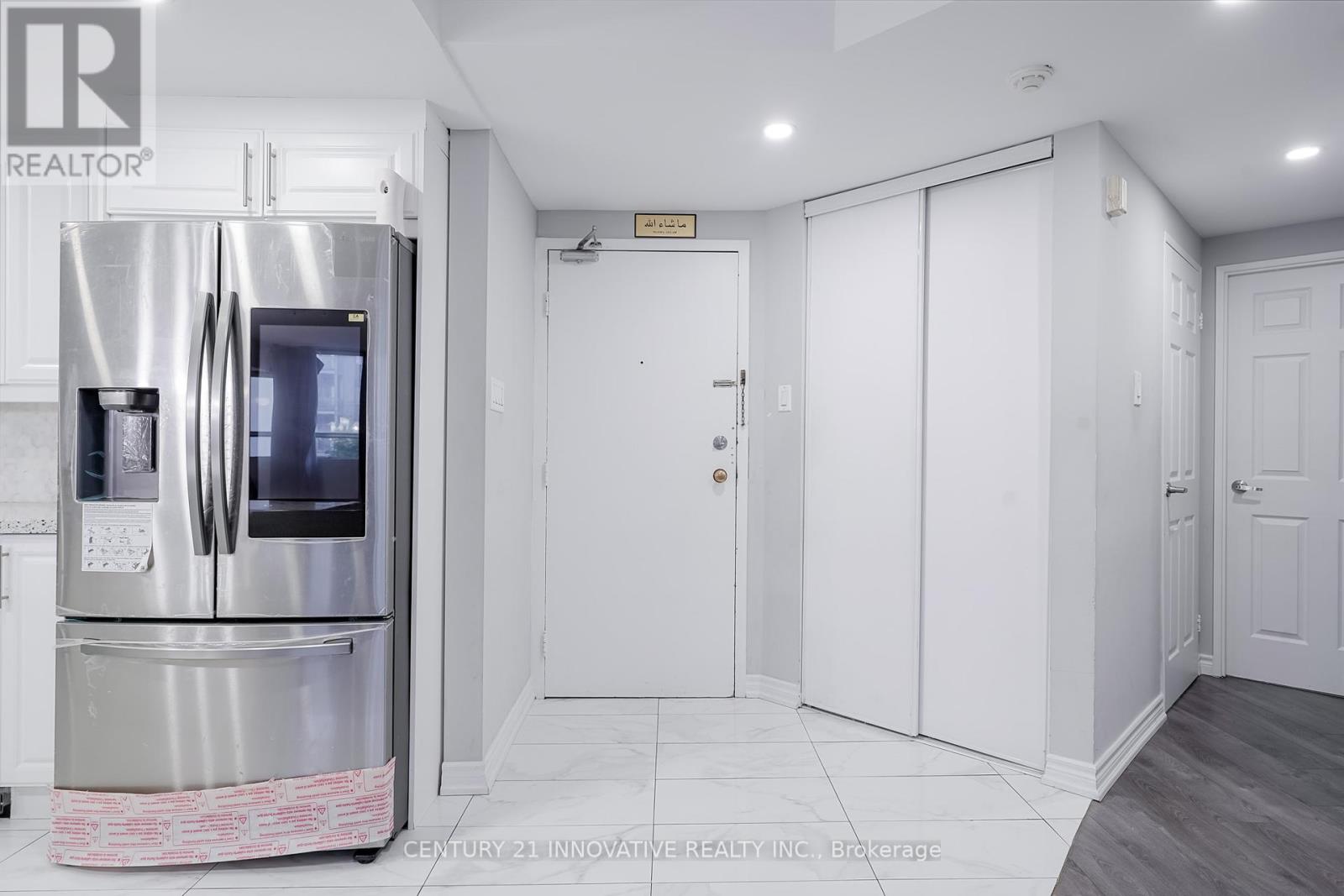 205 - 5580 Sheppard Avenue E, Toronto, Ontario  M1B 2L3 - Photo 6 - E12465752