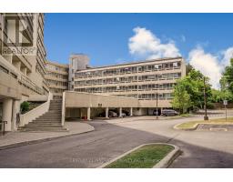 205 - 5580 SHEPPARD AVENUE E, Toronto, Ontario