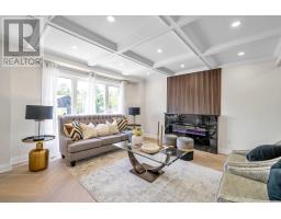 195 CASTLEBAR CRESCENT, Oshawa, Ontario