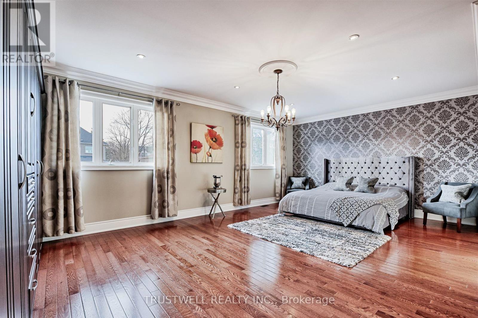 1799 Grayabbey Court, Pickering (Dunbarton), Ontario  L1V 7G2 - Photo 21 - E12465779