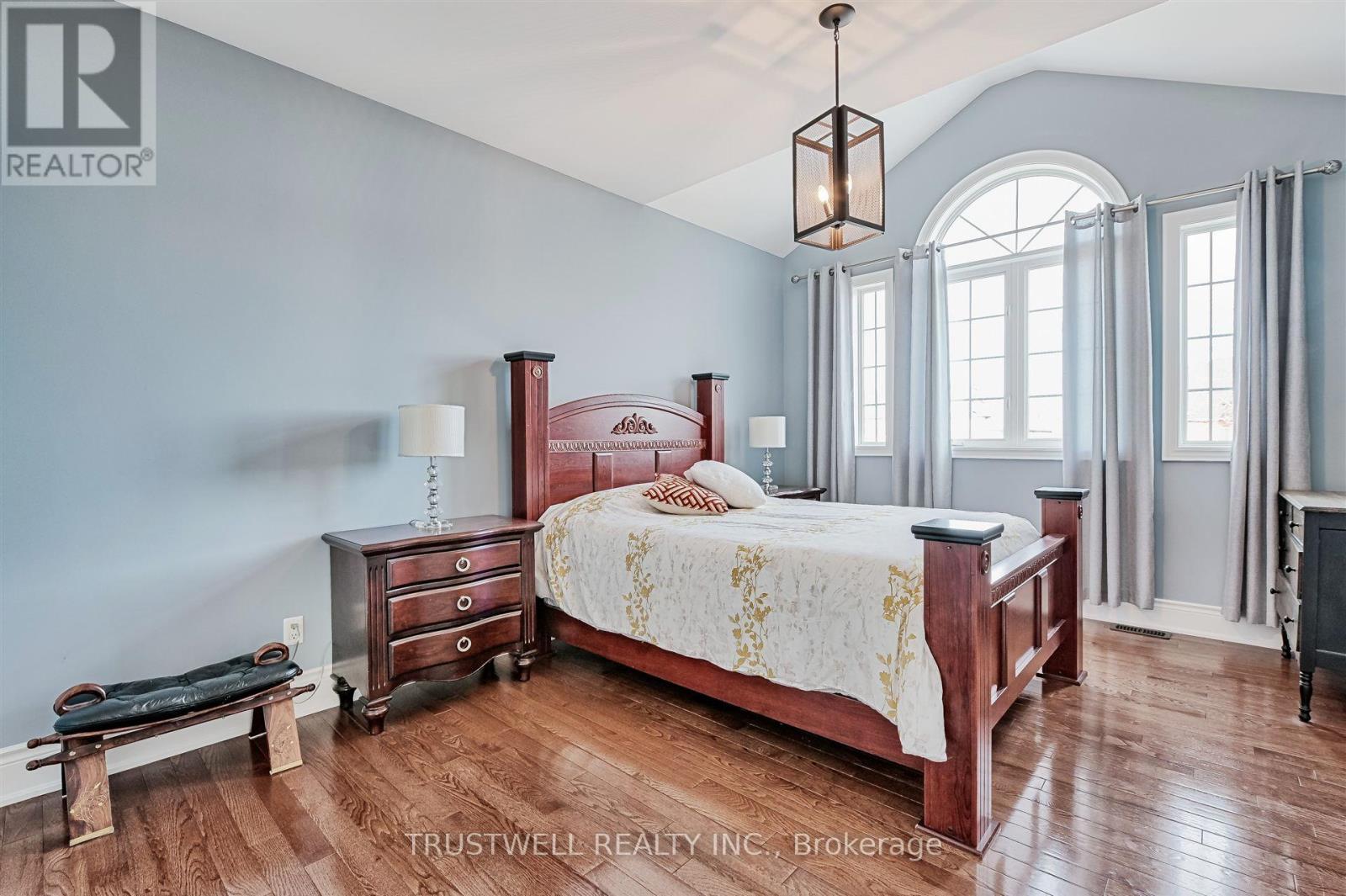 1799 Grayabbey Court, Pickering (Dunbarton), Ontario  L1V 7G2 - Photo 30 - E12465779