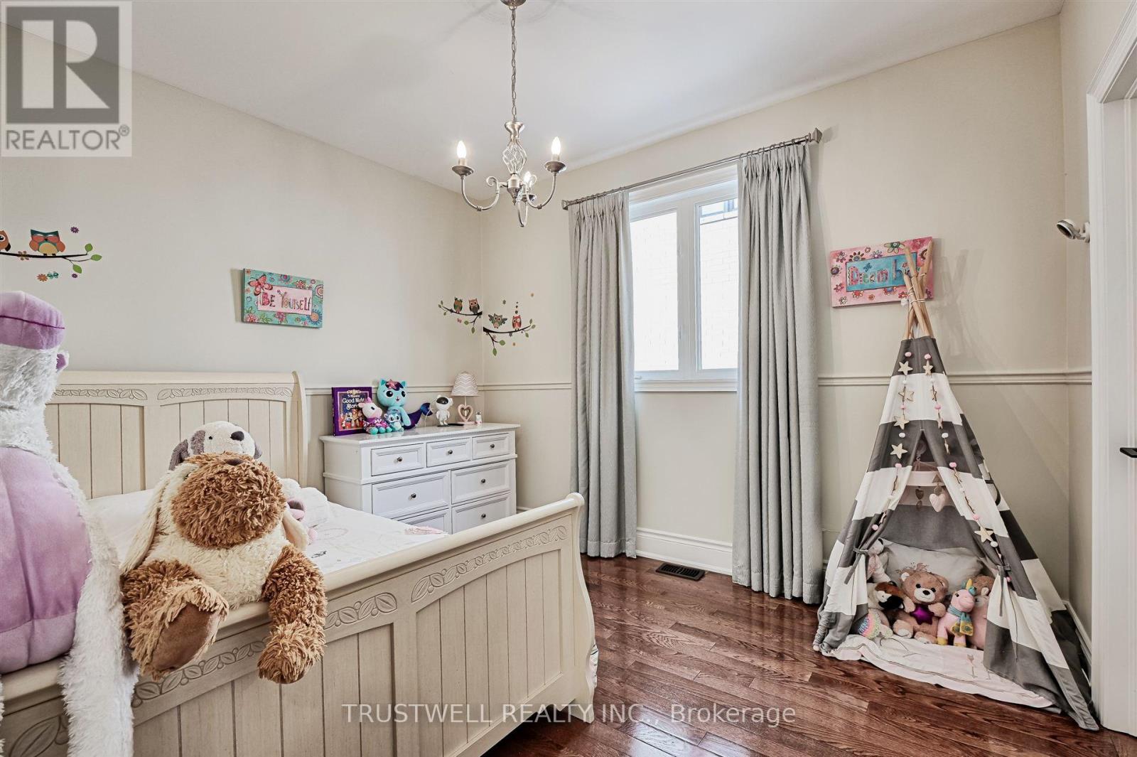 1799 Grayabbey Court, Pickering (Dunbarton), Ontario  L1V 7G2 - Photo 31 - E12465779