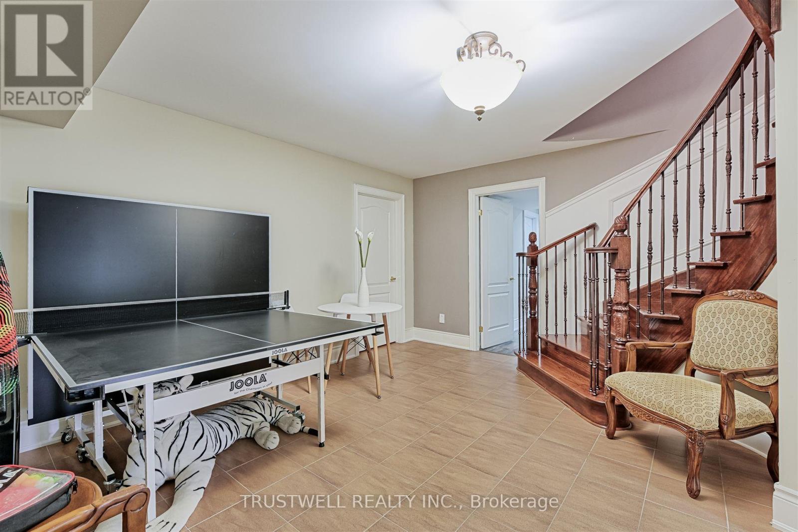 1799 Grayabbey Court, Pickering (Dunbarton), Ontario  L1V 7G2 - Photo 34 - E12465779