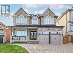 1799 GRAYABBEY COURT, Pickering, Ontario