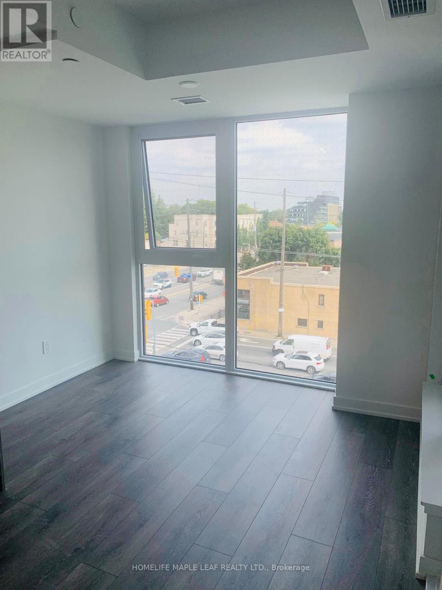 311 - 1007 The Queensway Avenue, Toronto, Ontario  M8Z 0H4 - Photo 13 - W12463160