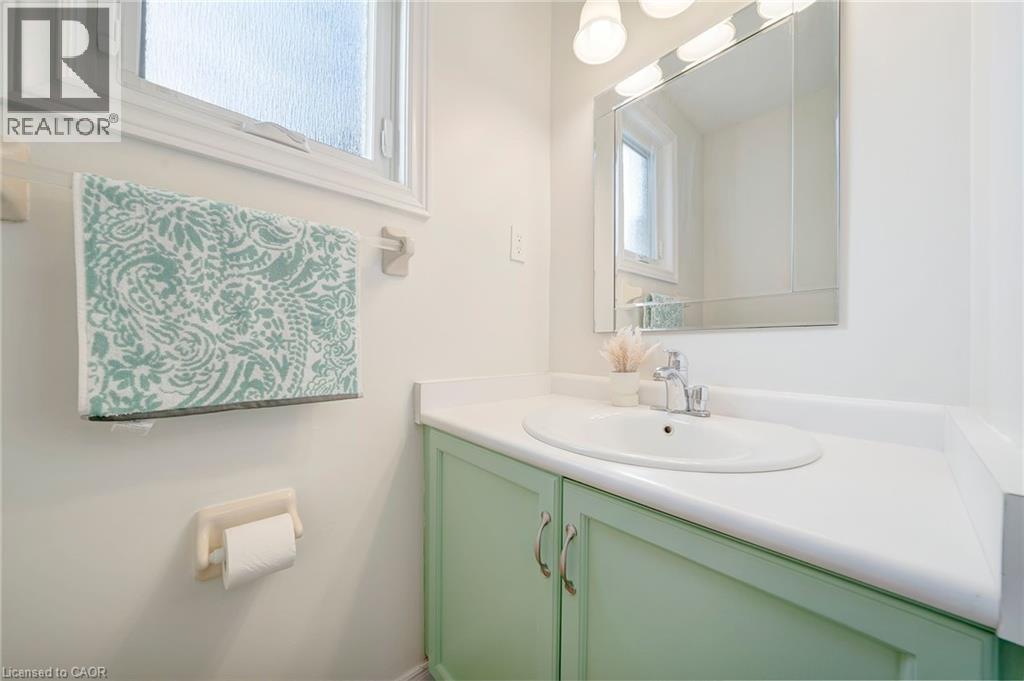 141 Templemead Drive, Hamilton, Ontario  L8W 3G4 - Photo 14 - 40779646