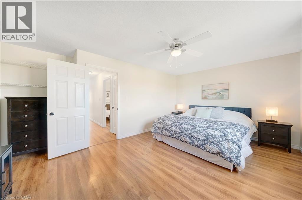 141 Templemead Drive, Hamilton, Ontario  L8W 3G4 - Photo 16 - 40779646