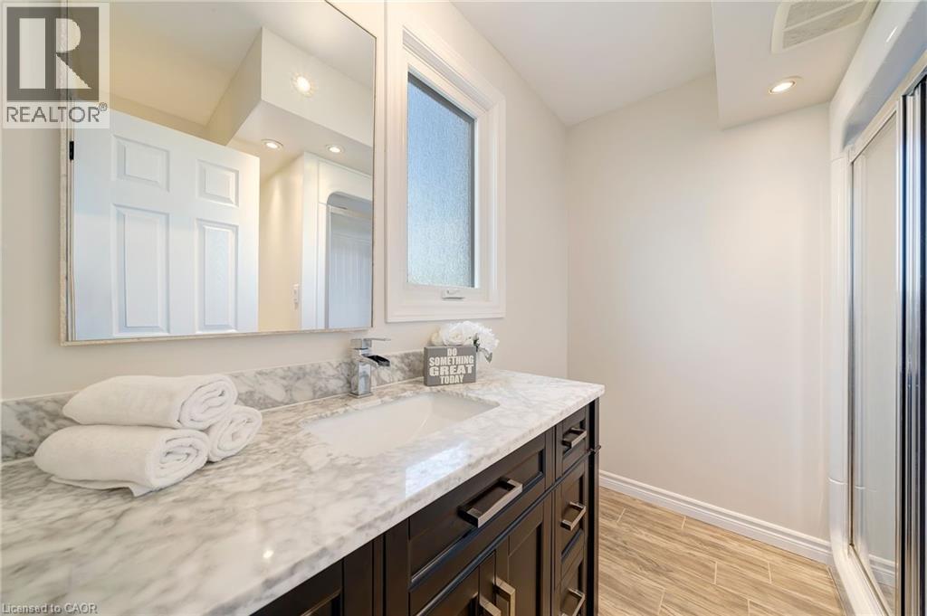 141 Templemead Drive, Hamilton, Ontario  L8W 3G4 - Photo 18 - 40779646