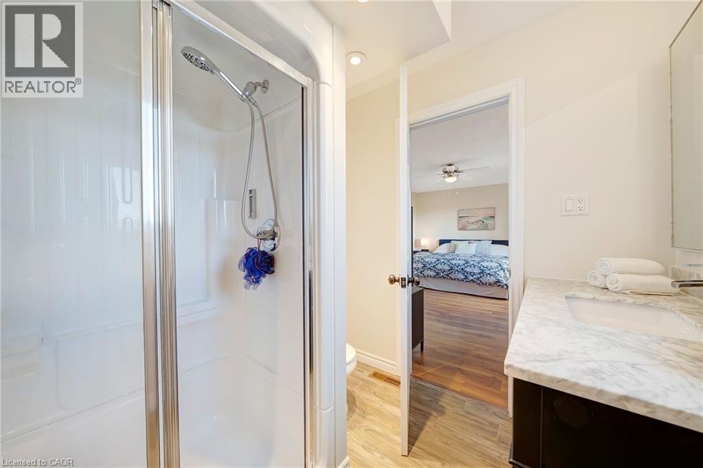 141 Templemead Drive, Hamilton, Ontario  L8W 3G4 - Photo 19 - 40779646