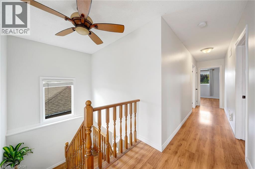 141 Templemead Drive, Hamilton, Ontario  L8W 3G4 - Photo 22 - 40779646