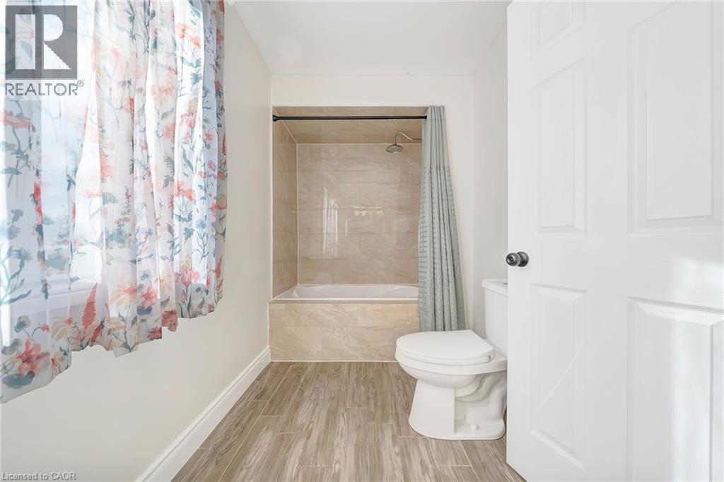 141 Templemead Drive, Hamilton, Ontario  L8W 3G4 - Photo 25 - 40779646