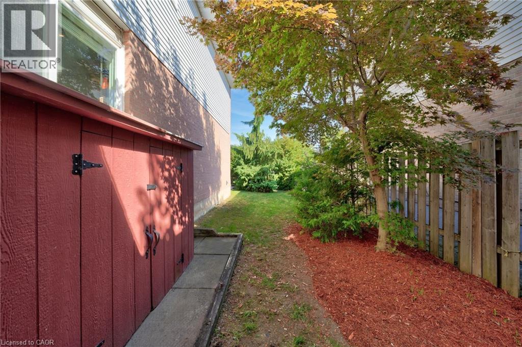 141 Templemead Drive, Hamilton, Ontario  L8W 3G4 - Photo 26 - 40779646