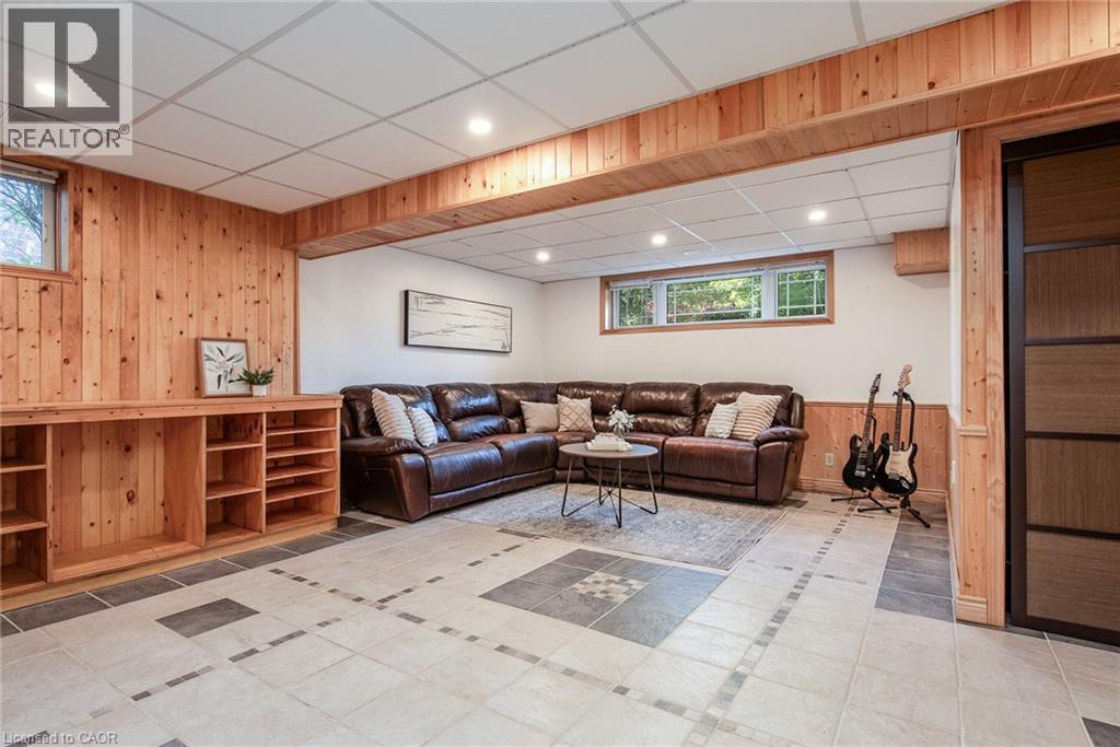 51 Eby Crescent, New Hamburg, Ontario  N3A 1Y7 - Photo 31 - 40779105