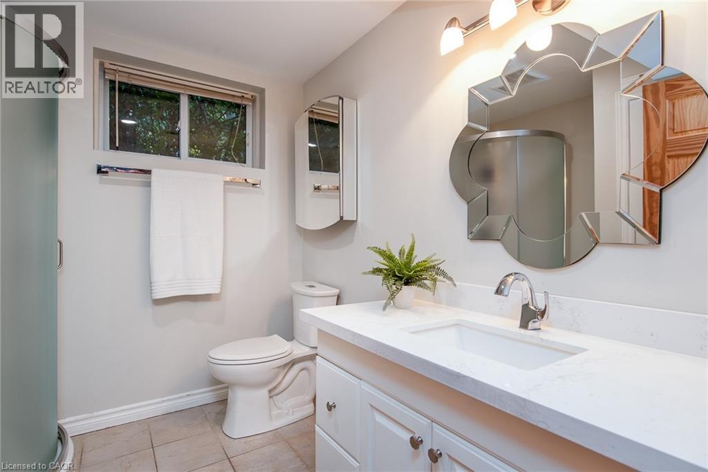 51 Eby Crescent, New Hamburg, Ontario  N3A 1Y7 - Photo 35 - 40779105