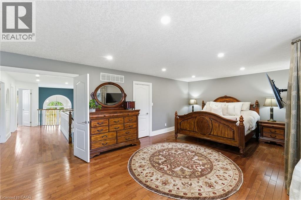 79 Commando Court, Waterdown, Ontario  L8B 0J6 - Photo 18 - 40776565