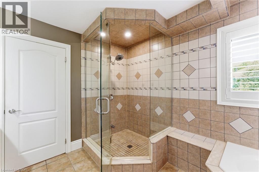 79 Commando Court, Waterdown, Ontario  L8B 0J6 - Photo 21 - 40776565