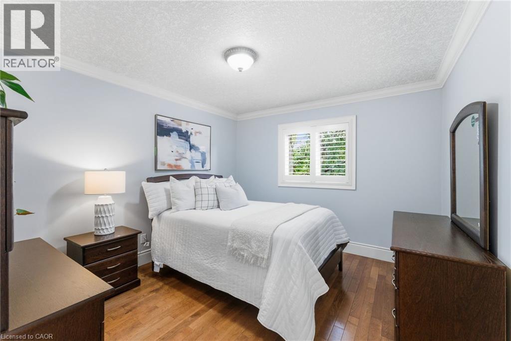 79 Commando Court, Waterdown, Ontario  L8B 0J6 - Photo 22 - 40776565