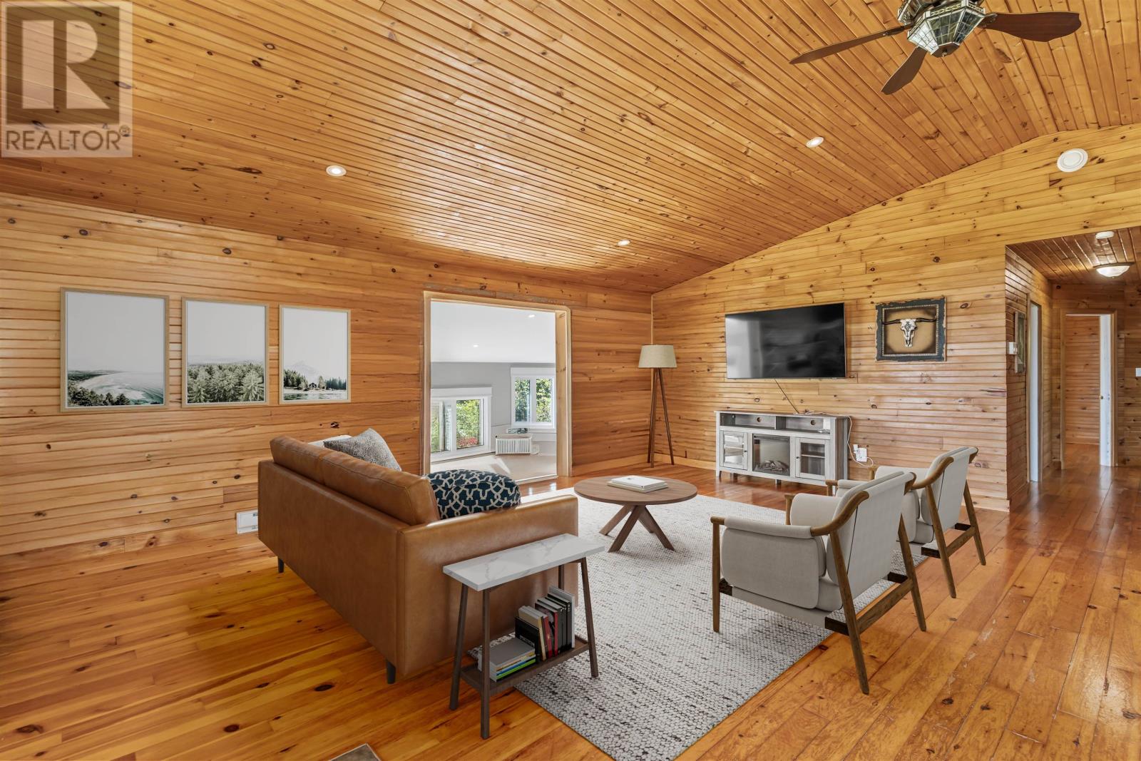 21 Johns Lane, East Bideford, Prince Edward Island  C0B 1J0 - Photo 5 - 202525975