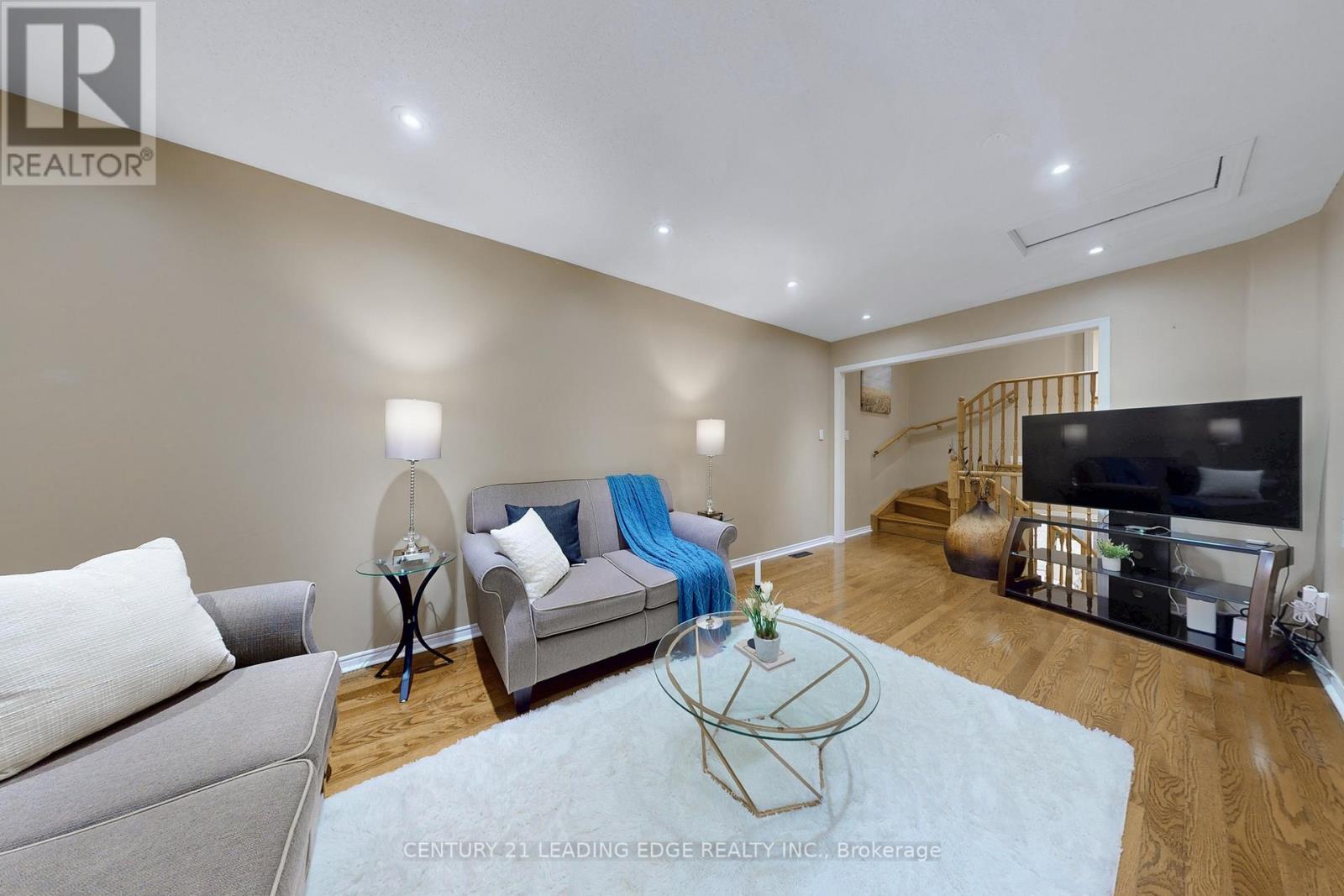 41 Horstman Street, Markham, Ontario  L3S 4G4 - Photo 10 - N12465623