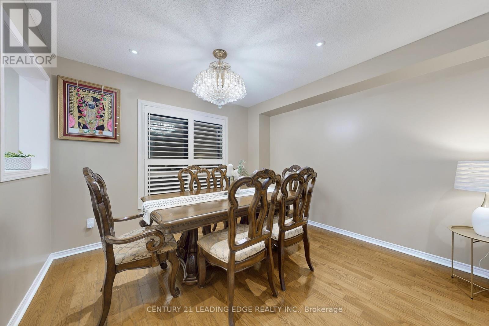 41 Horstman Street, Markham, Ontario  L3S 4G4 - Photo 11 - N12465623