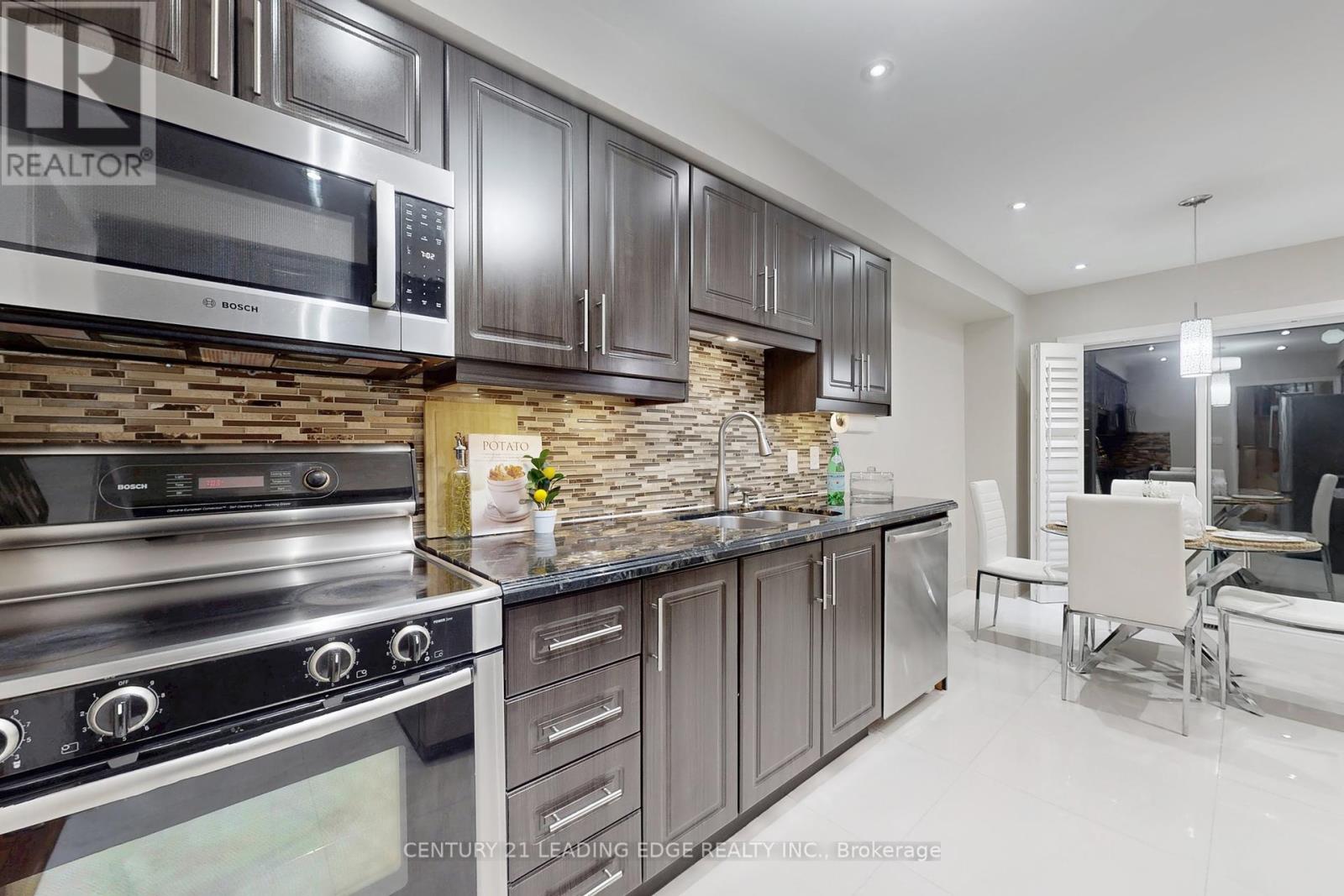 41 Horstman Street, Markham, Ontario  L3S 4G4 - Photo 13 - N12465623