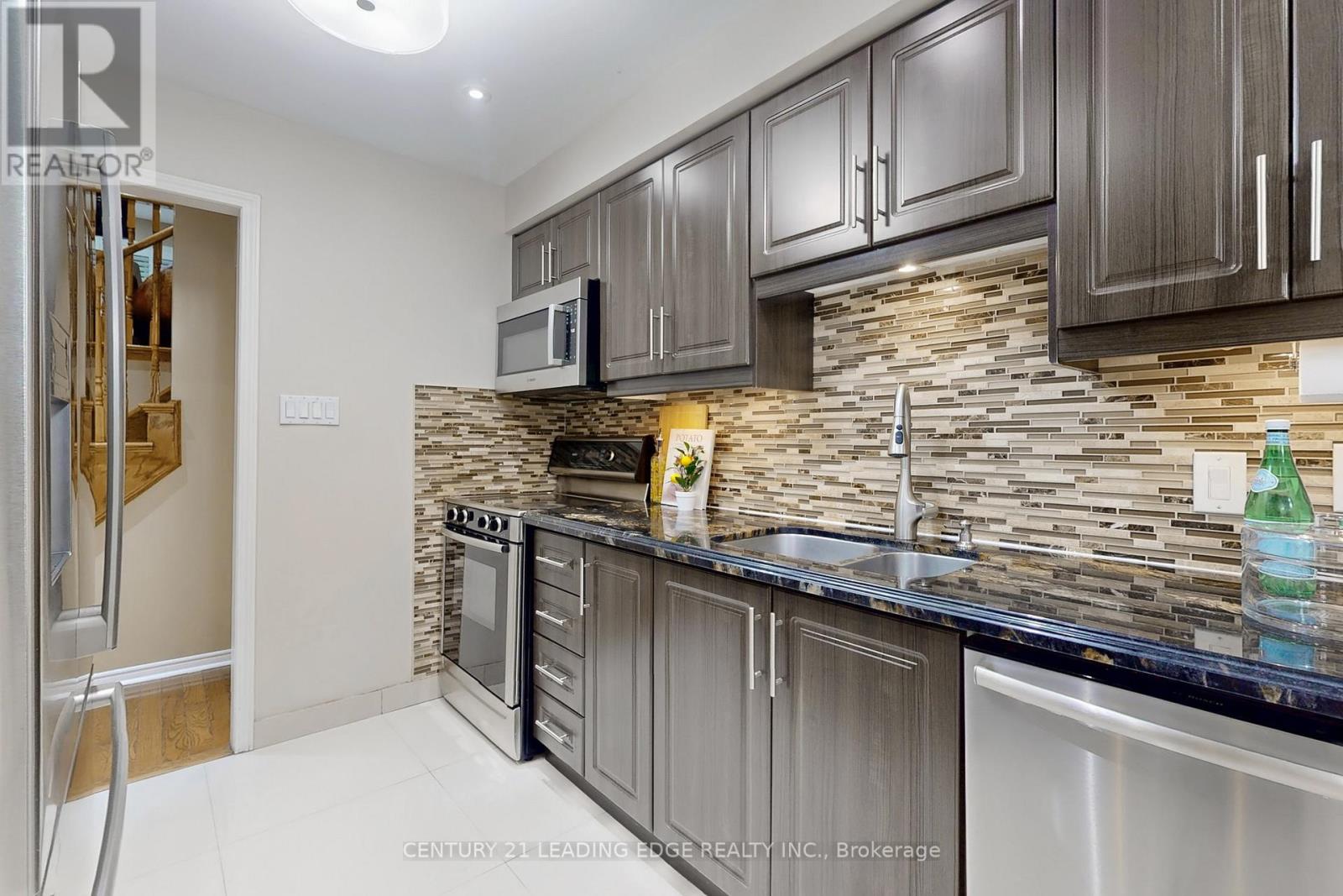 41 Horstman Street, Markham, Ontario  L3S 4G4 - Photo 14 - N12465623