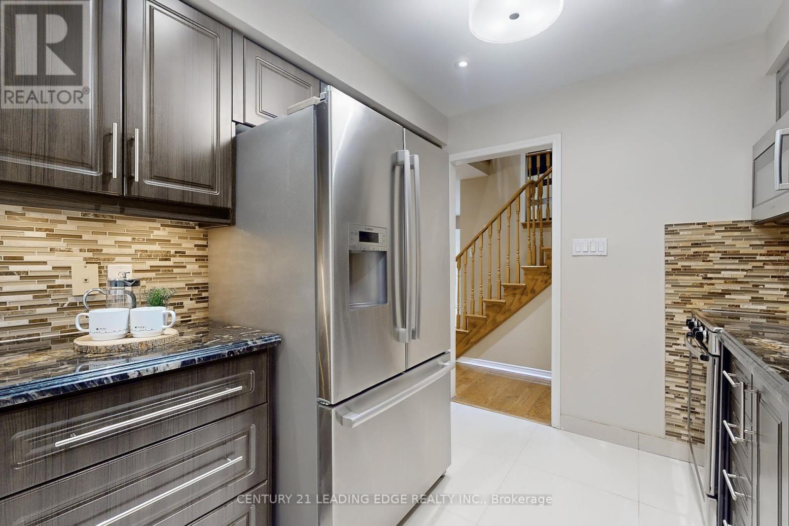 41 Horstman Street, Markham, Ontario  L3S 4G4 - Photo 15 - N12465623