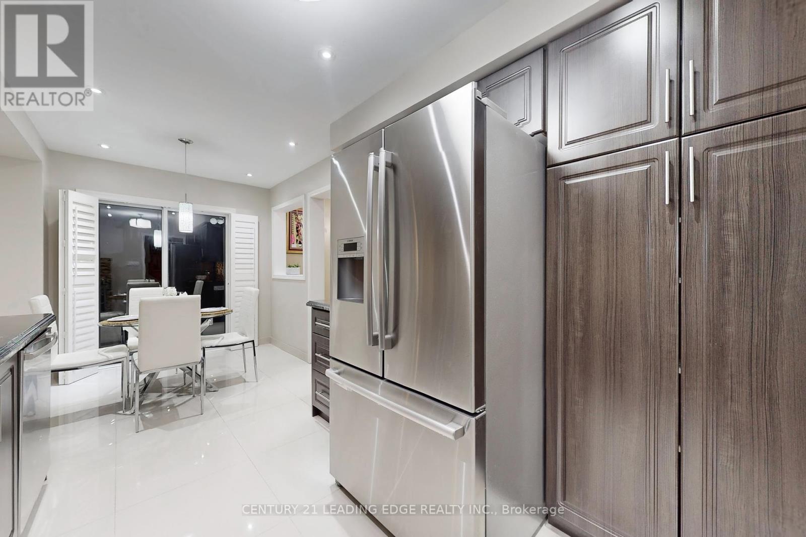 41 Horstman Street, Markham, Ontario  L3S 4G4 - Photo 16 - N12465623