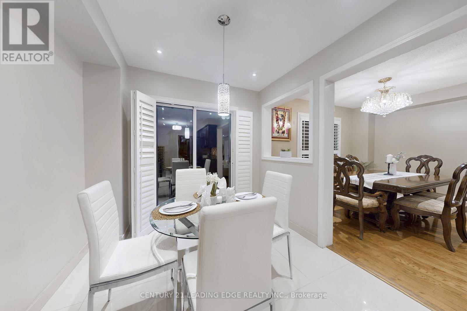 41 Horstman Street, Markham, Ontario  L3S 4G4 - Photo 17 - N12465623