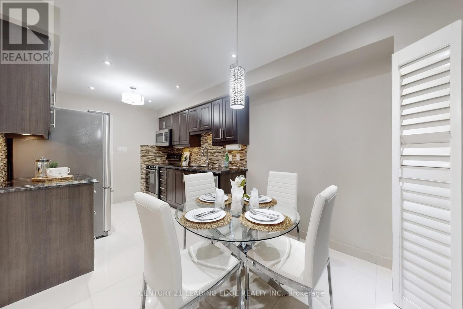 41 Horstman Street, Markham, Ontario  L3S 4G4 - Photo 18 - N12465623