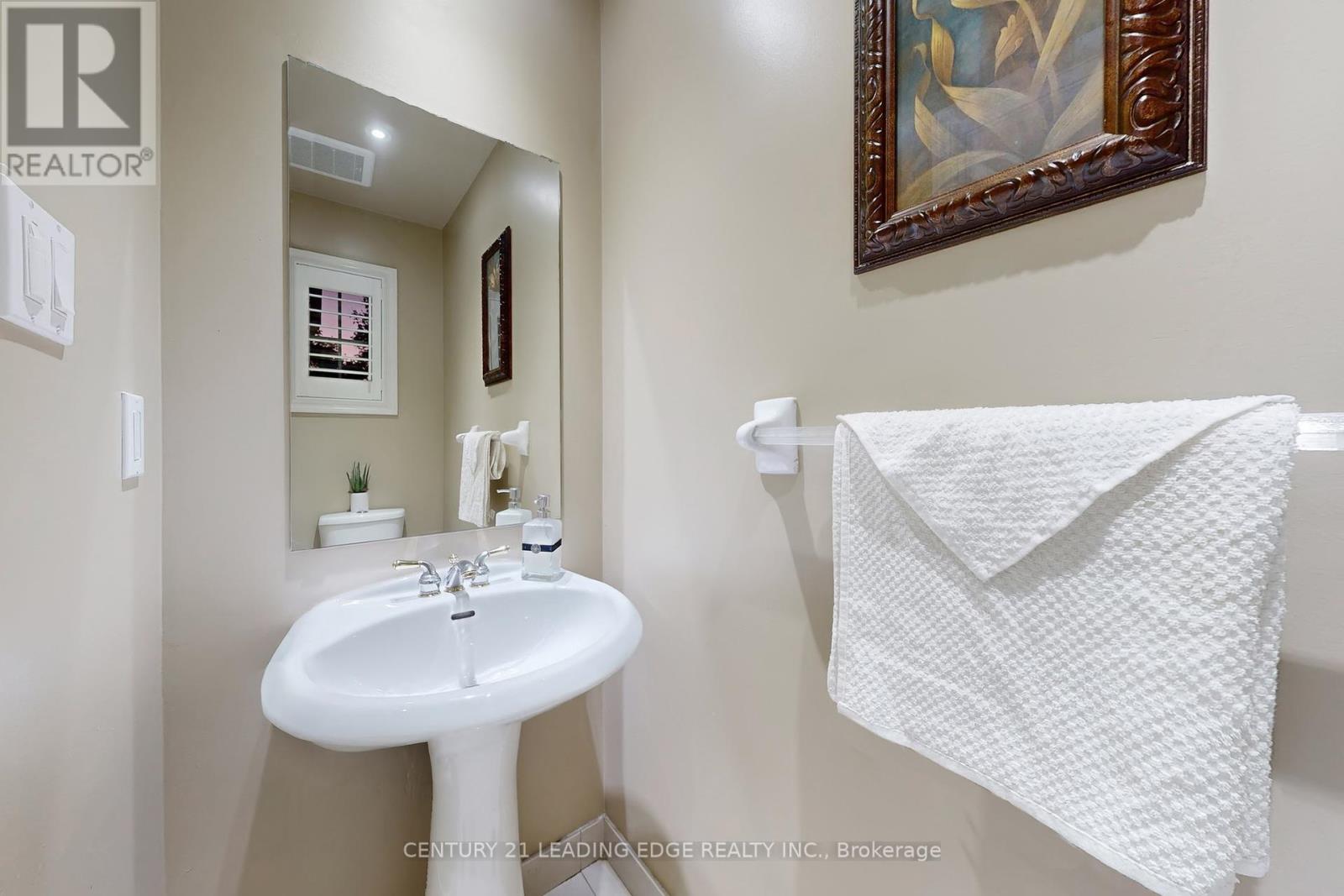41 Horstman Street, Markham, Ontario  L3S 4G4 - Photo 19 - N12465623