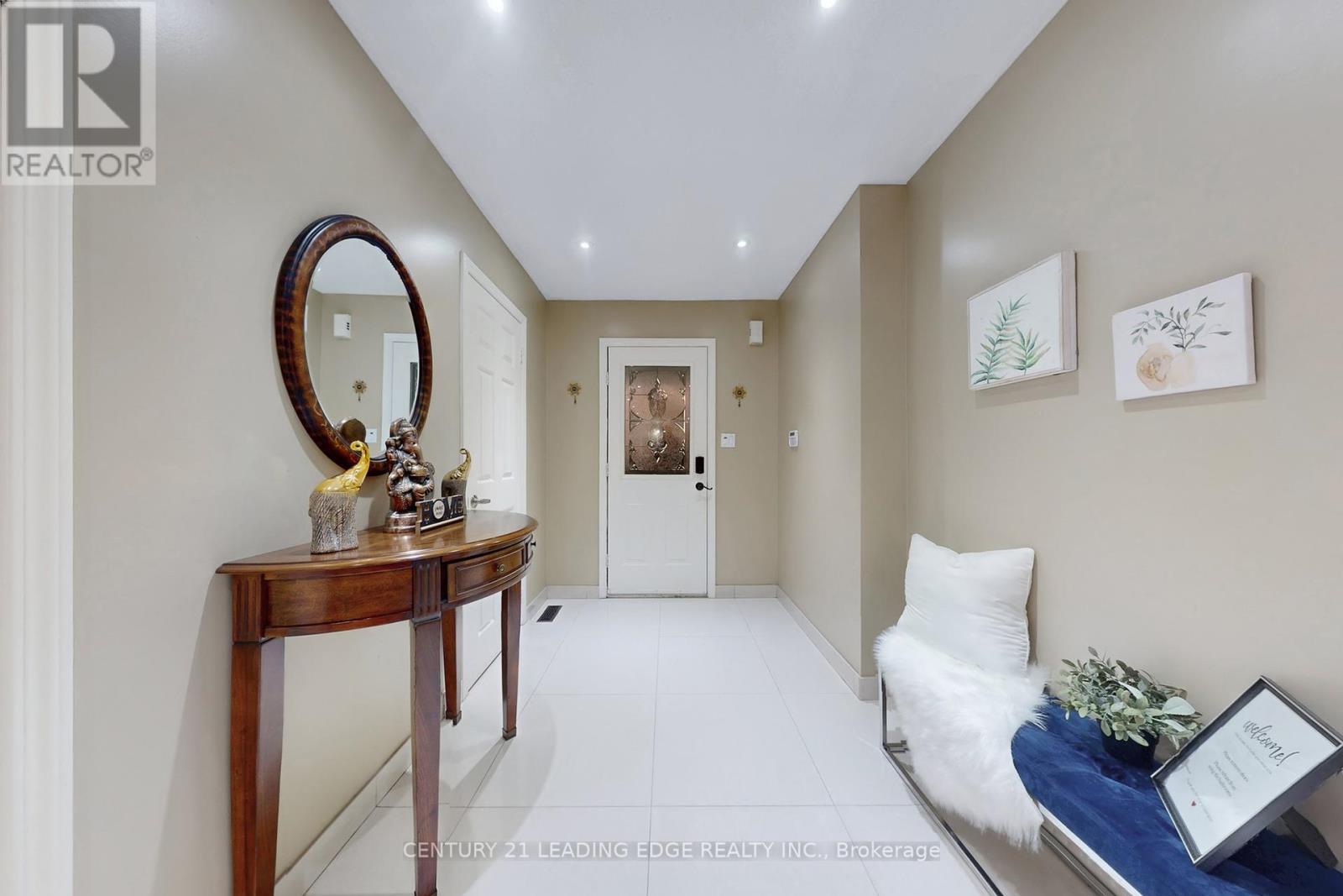 41 Horstman Street, Markham, Ontario  L3S 4G4 - Photo 20 - N12465623