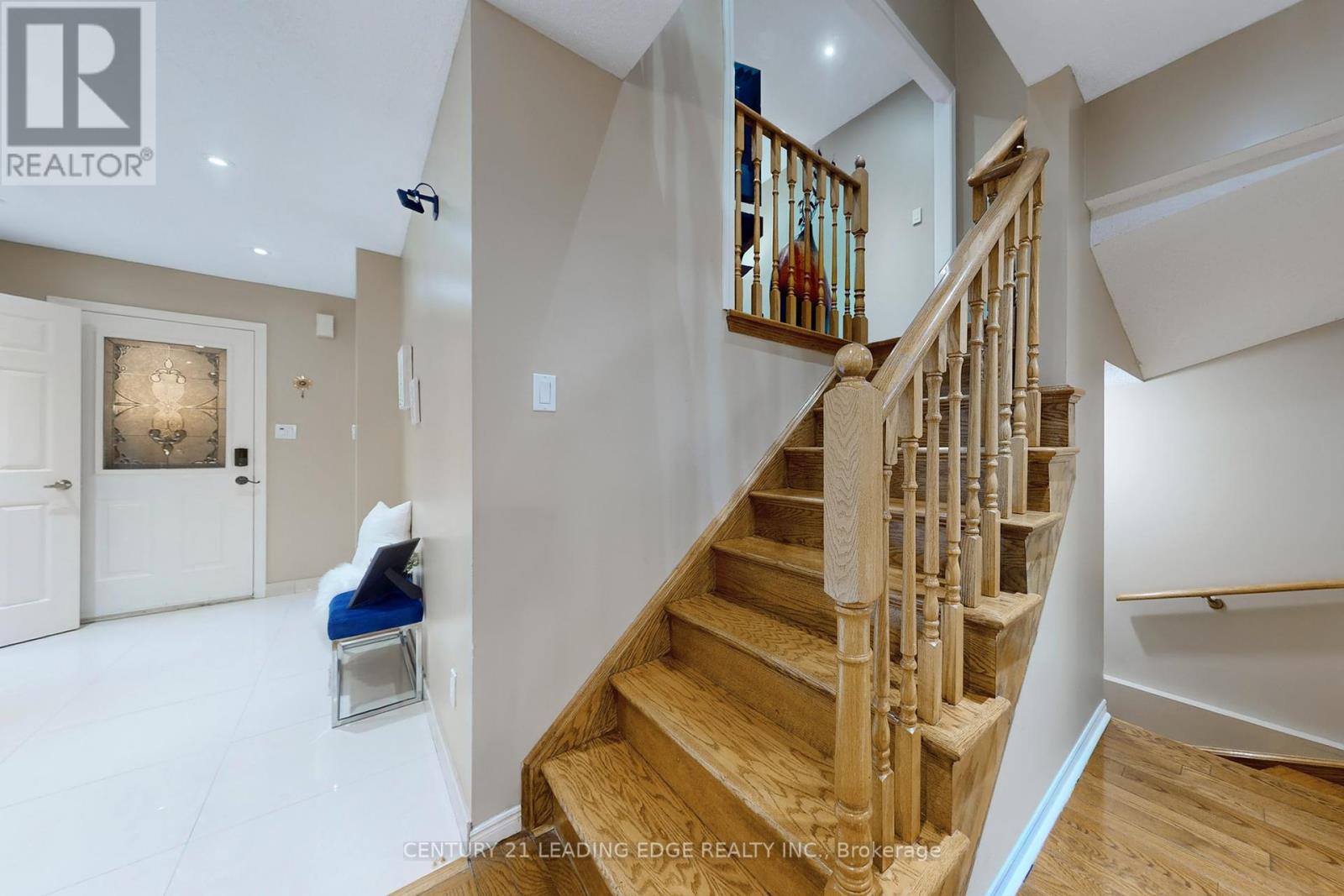 41 Horstman Street, Markham, Ontario  L3S 4G4 - Photo 21 - N12465623