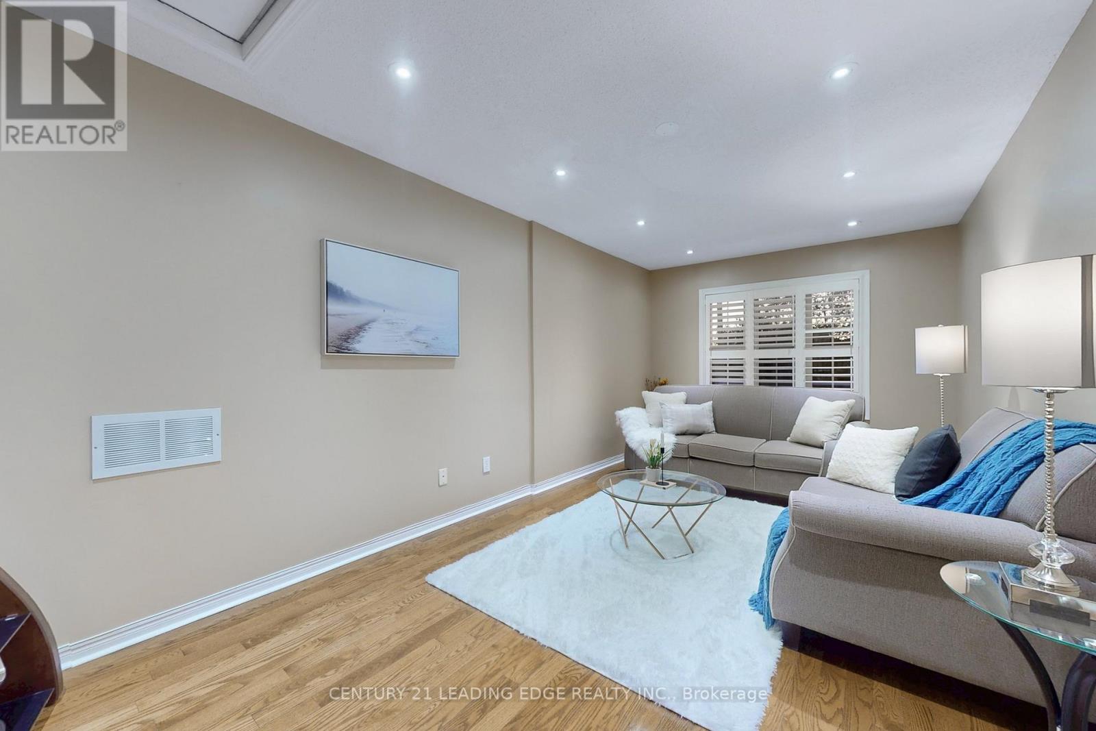 41 Horstman Street, Markham, Ontario  L3S 4G4 - Photo 22 - N12465623