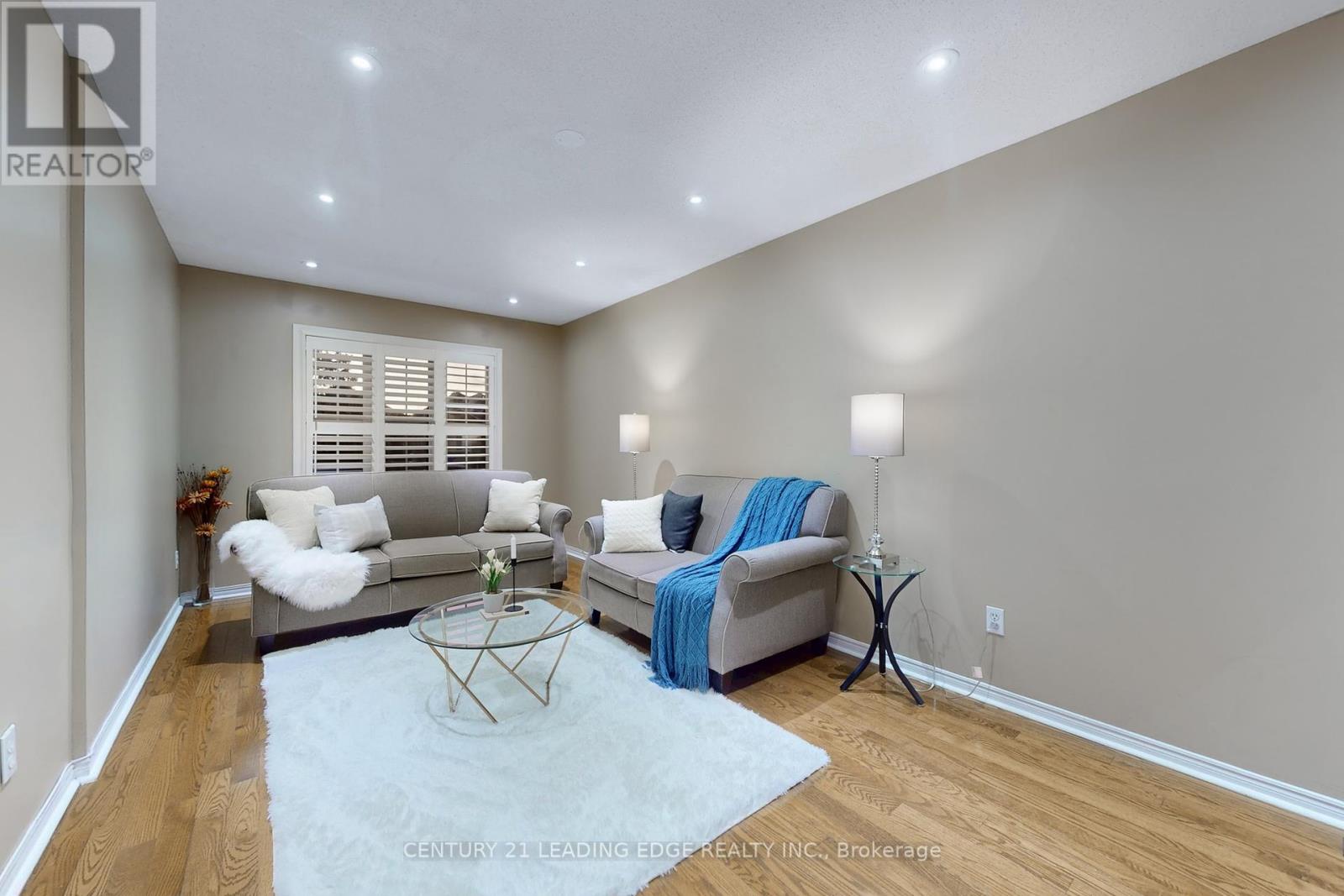 41 Horstman Street, Markham, Ontario  L3S 4G4 - Photo 23 - N12465623