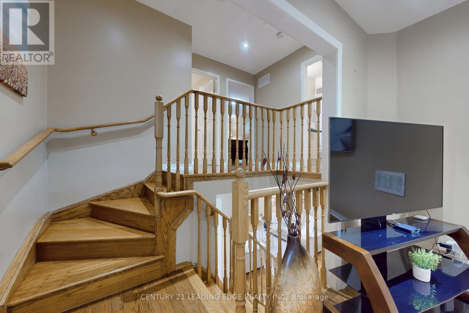 41 Horstman Street, Markham, Ontario  L3S 4G4 - Photo 24 - N12465623
