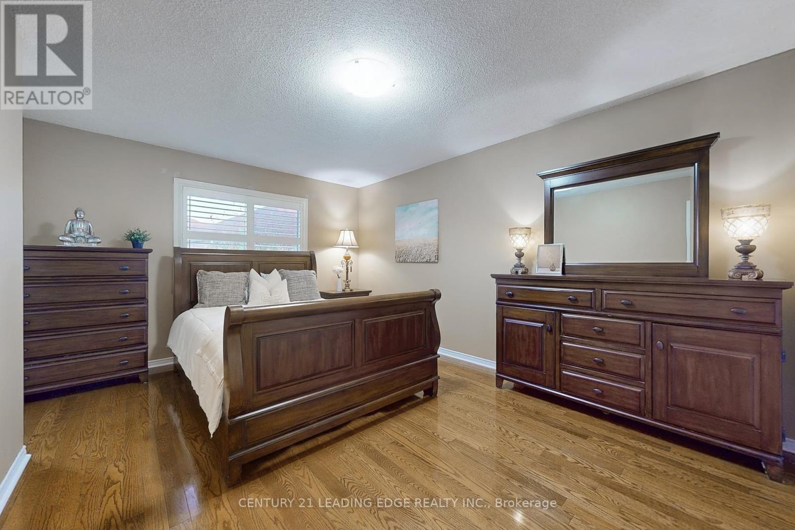41 Horstman Street, Markham, Ontario  L3S 4G4 - Photo 25 - N12465623