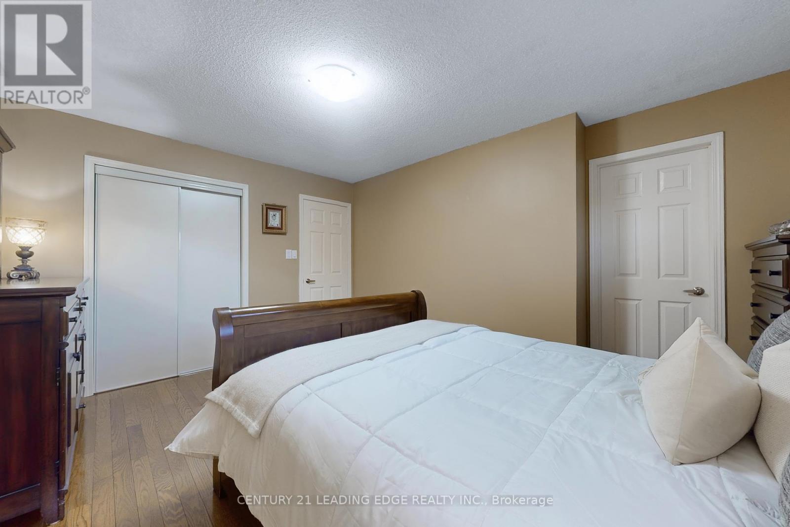 41 Horstman Street, Markham, Ontario  L3S 4G4 - Photo 26 - N12465623