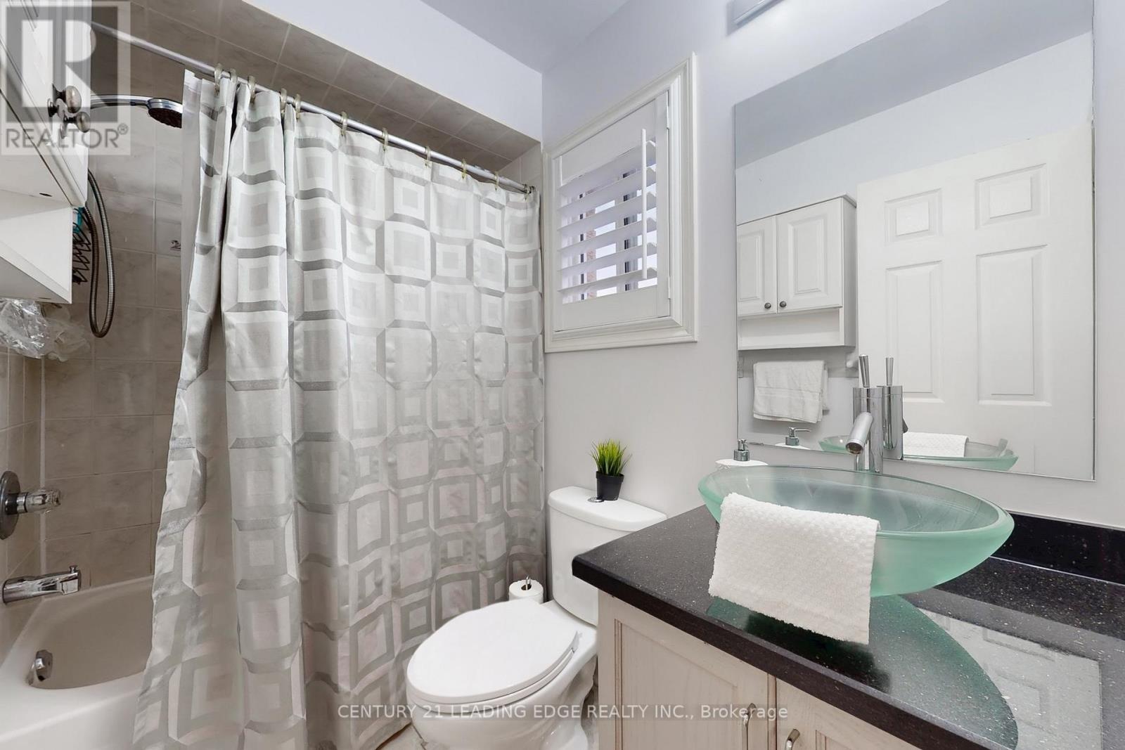 41 Horstman Street, Markham, Ontario  L3S 4G4 - Photo 27 - N12465623