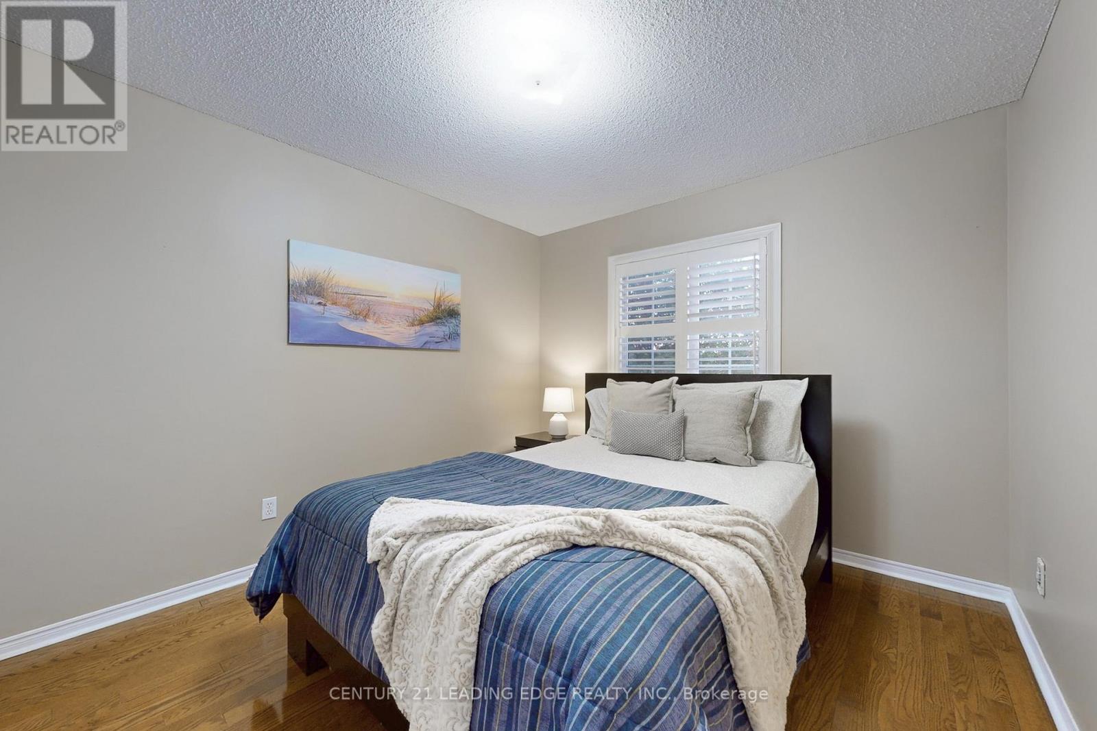41 Horstman Street, Markham, Ontario  L3S 4G4 - Photo 28 - N12465623