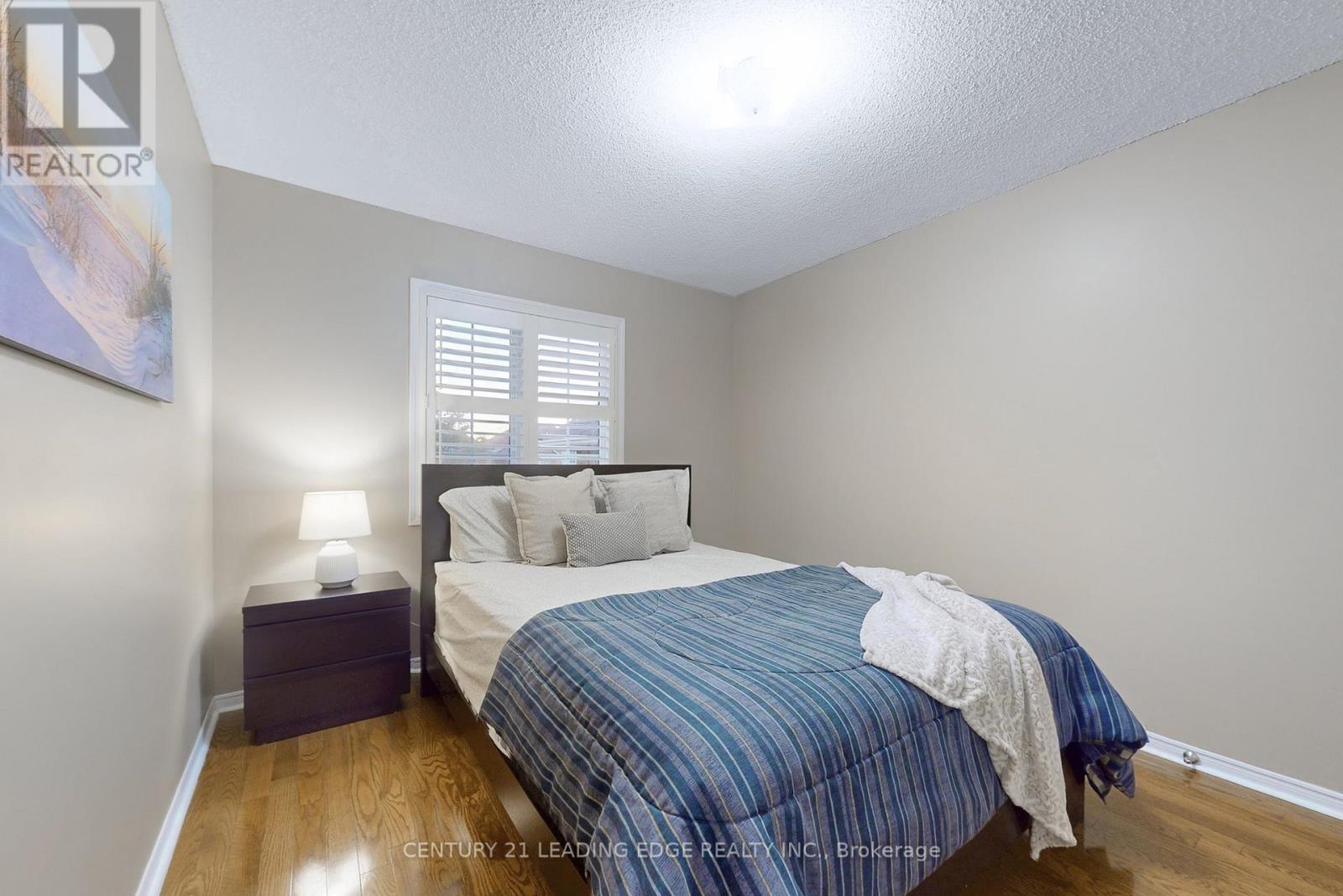 41 Horstman Street, Markham, Ontario  L3S 4G4 - Photo 29 - N12465623
