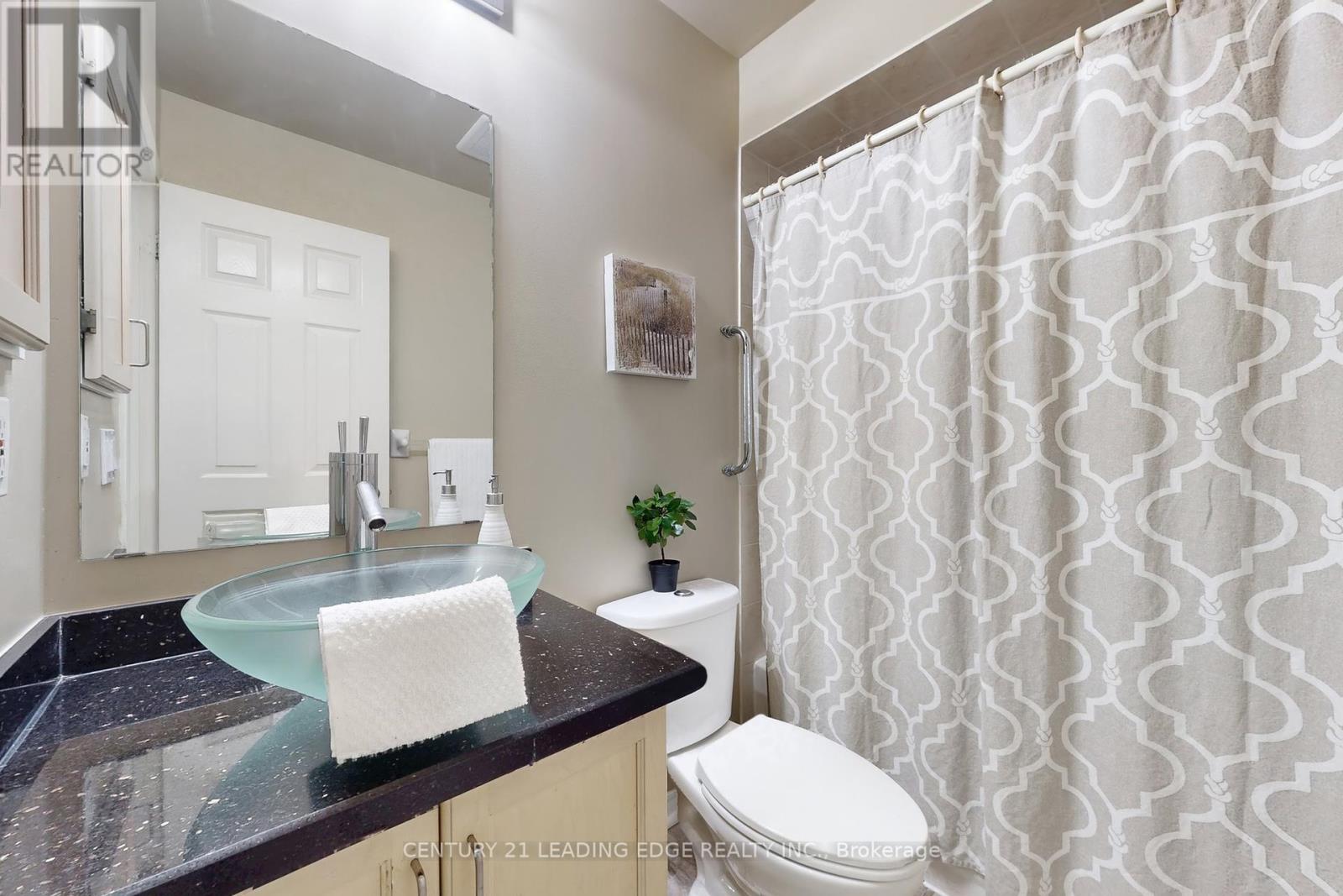 41 Horstman Street, Markham, Ontario  L3S 4G4 - Photo 30 - N12465623