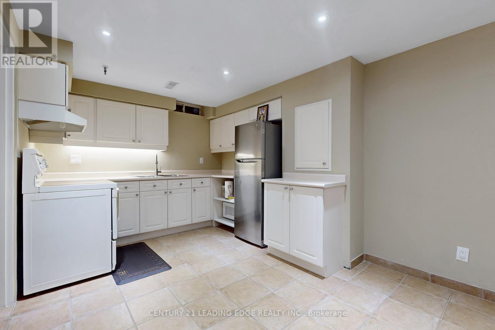 41 Horstman Street, Markham, Ontario  L3S 4G4 - Photo 31 - N12465623