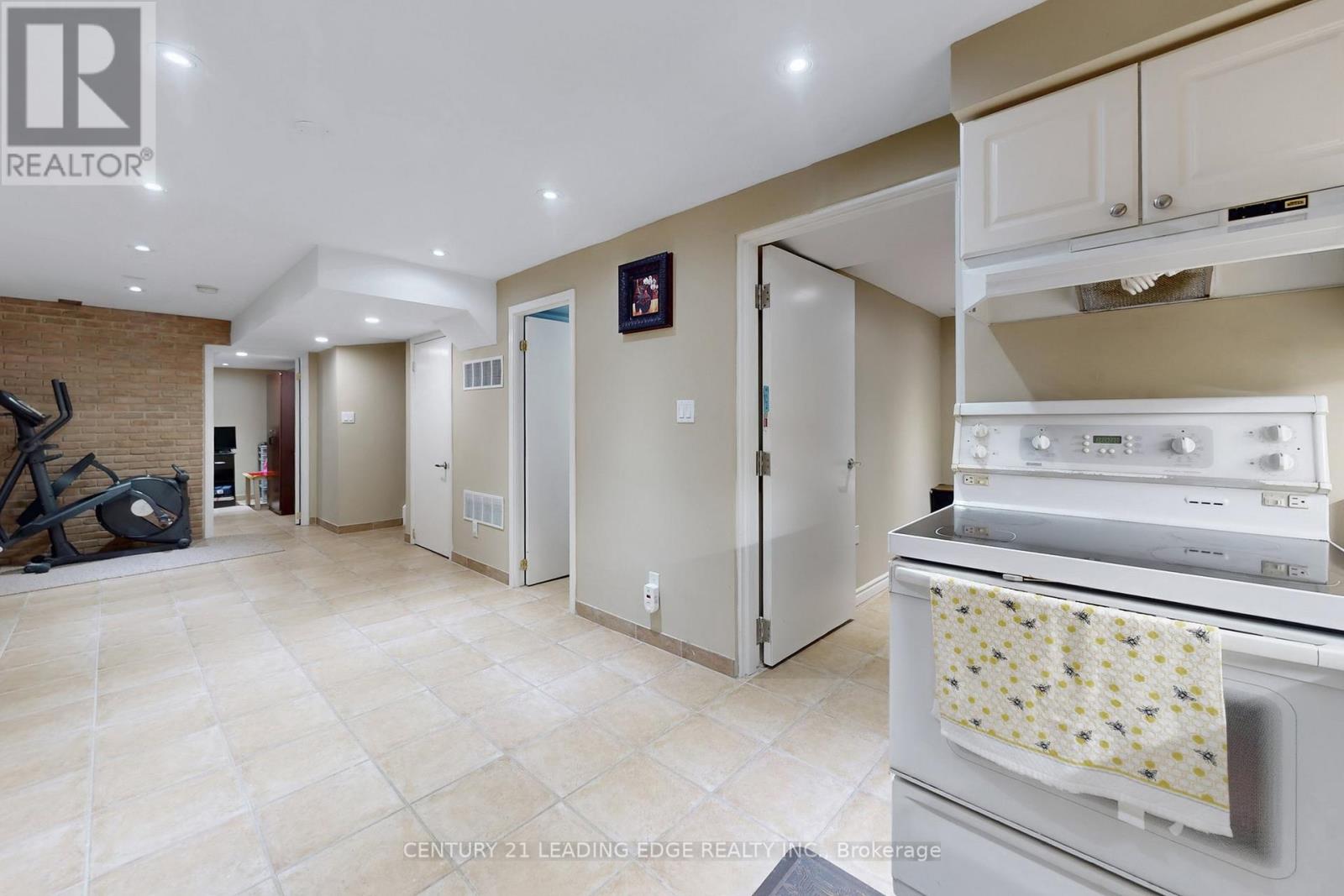 41 Horstman Street, Markham, Ontario  L3S 4G4 - Photo 32 - N12465623