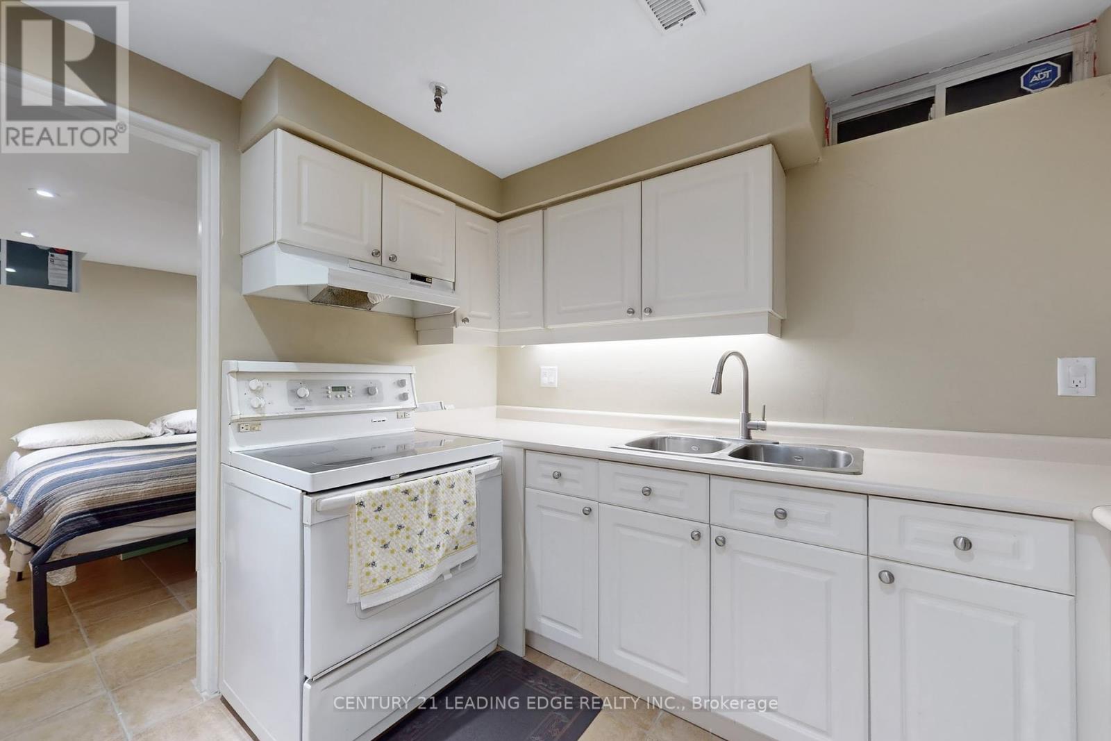 41 Horstman Street, Markham, Ontario  L3S 4G4 - Photo 33 - N12465623
