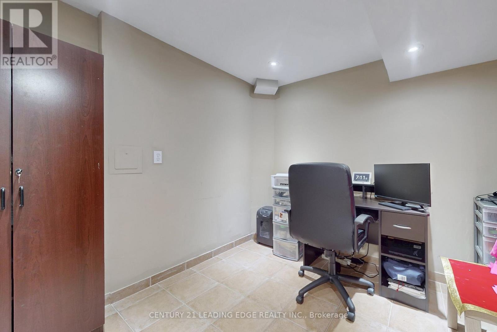 41 Horstman Street, Markham, Ontario  L3S 4G4 - Photo 34 - N12465623