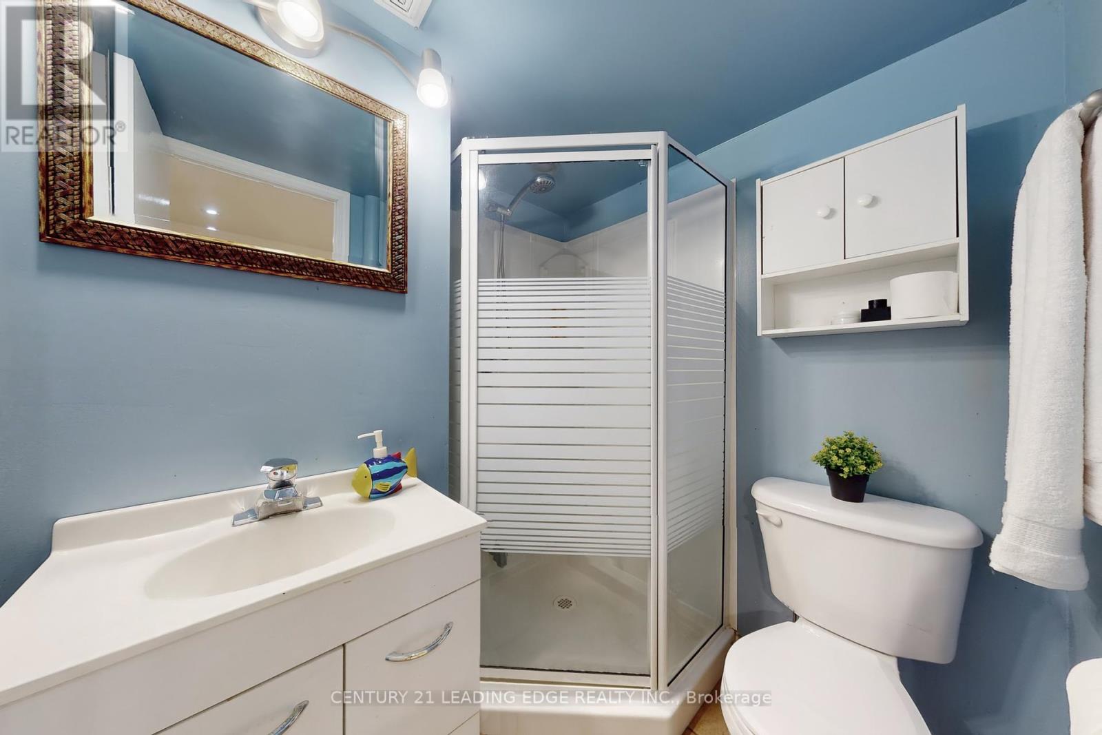 41 Horstman Street, Markham, Ontario  L3S 4G4 - Photo 36 - N12465623