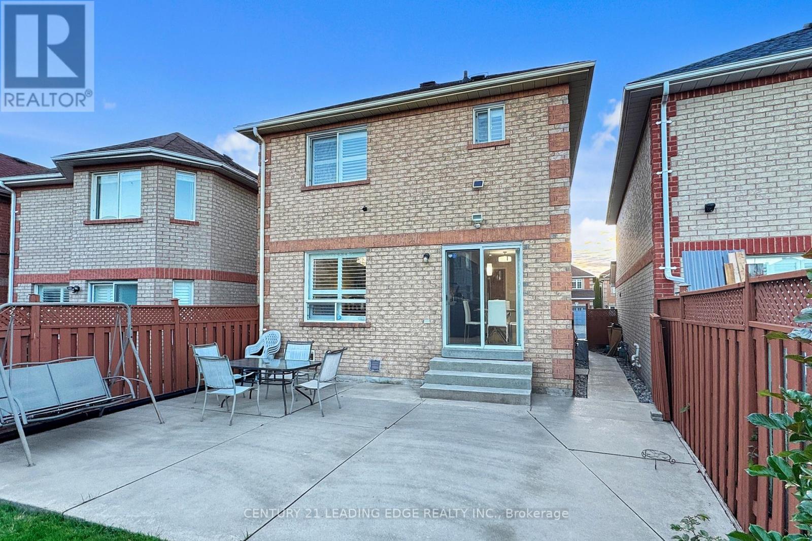 41 Horstman Street, Markham, Ontario  L3S 4G4 - Photo 39 - N12465623