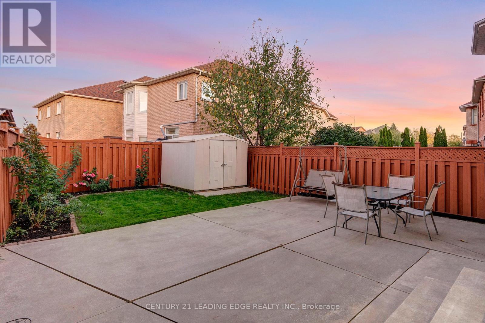 41 Horstman Street, Markham, Ontario  L3S 4G4 - Photo 40 - N12465623
