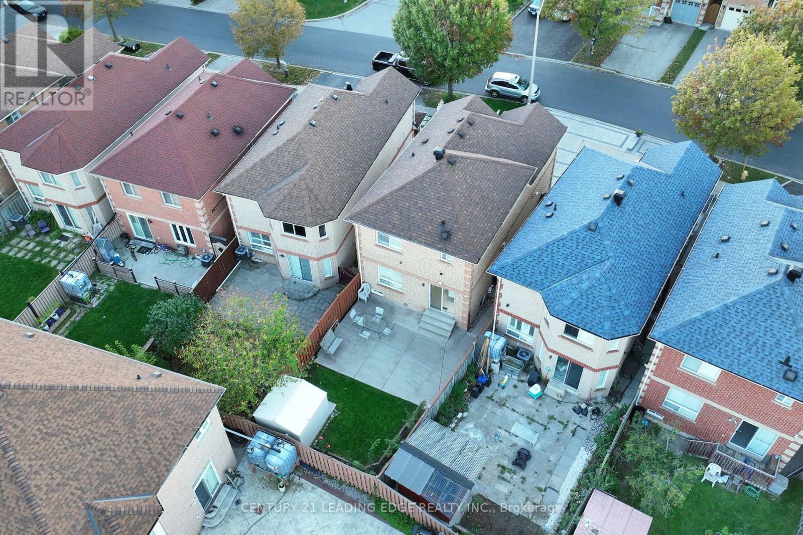 41 Horstman Street, Markham, Ontario  L3S 4G4 - Photo 43 - N12465623